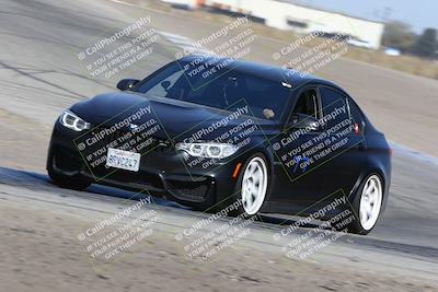 media/Oct-19-2024-Speed Ventures (Sat) [[2b24c230c9]]/Black/Session 3 (Outside Grapevine)/